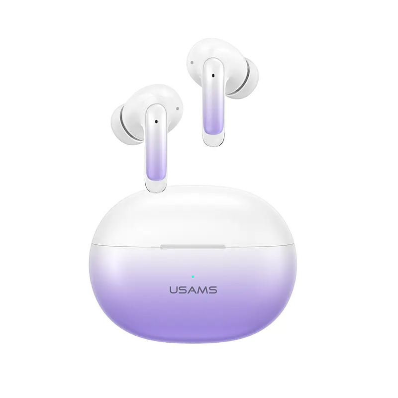 Gradient Purple